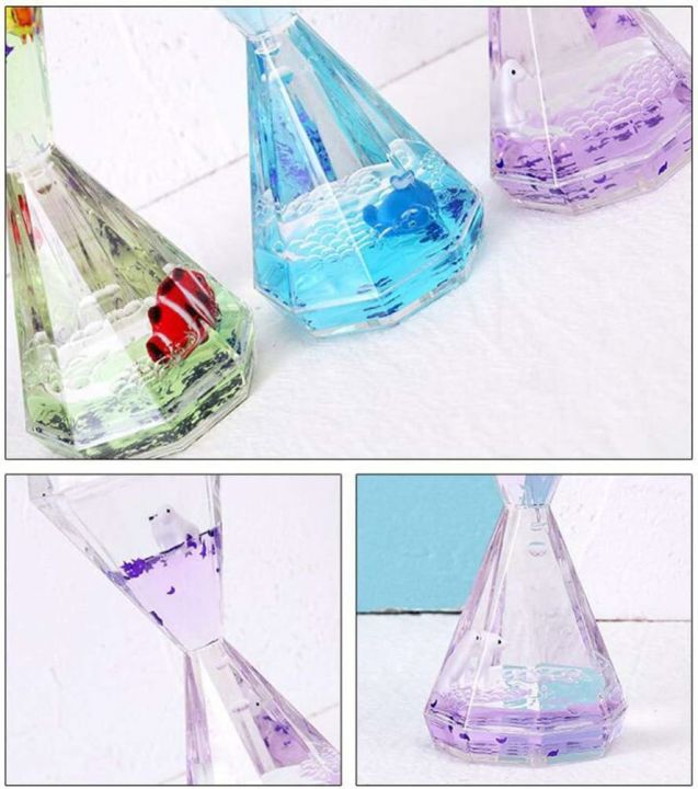 Liquid%20Hourglass%20Timer,%20Liquid%20Motion%20Bubbler%20Timer,%20Home%20Decor%20Creative%20Hourglass%20Liquid%20Bubbler%20-%20Image%207