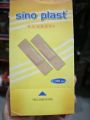 fabric plaster(Elastic)(အနာကပ်ပလာစတာ). 