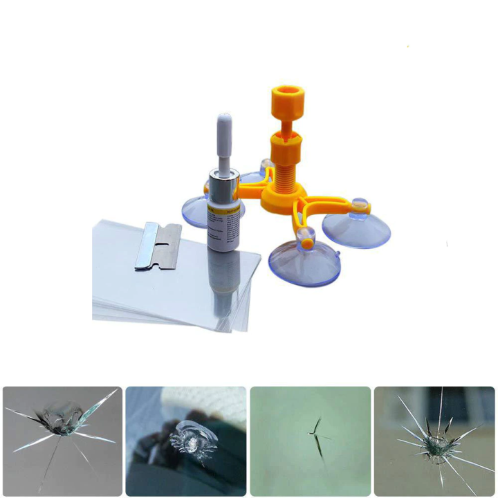 Car%20Windshield%20Blade%20Fluid%20Glass%20Repair%20Auto%20Glass%20Nano%20Repair%20Liquid%20DIY%20Window%20Repair%20Tool%20From%20Scratch%20Crack%20Reduction%20-%20Image%205