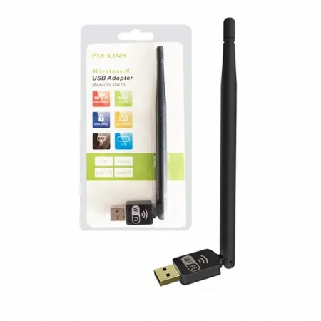 USB%202.0%20Wireless%20802.IIN%20LV-UW10-3db%20600-1200mbps%20WiFi%20dongle%20-%20LV-UW10-3DB%20-%20Image%203