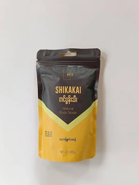 The%20Mix%20By%20Su%20Shikakai%20Scrub%20390g(Date%20Fresh)%20-%20Image%204