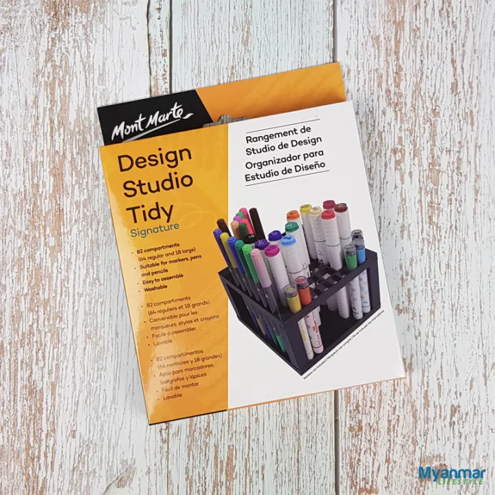 Paintbrush%20and%20Marker%20Holder%20%E2%80%93%2082%20mixed%20compartments%20%E2%80%93%20Mont%20Marte%20-%20Image%206