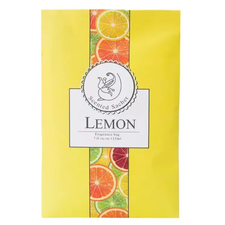 Scented%20Bag%20-%20Image%206