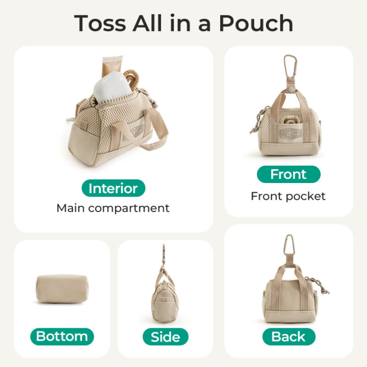 (Preorder)%20BAGSMART%20is%20a%20cute%20little%20accessory%20bag,%20perfect%20for%20storing%20earphones%20and%20other%20small%20essentials%20-%20Image%204