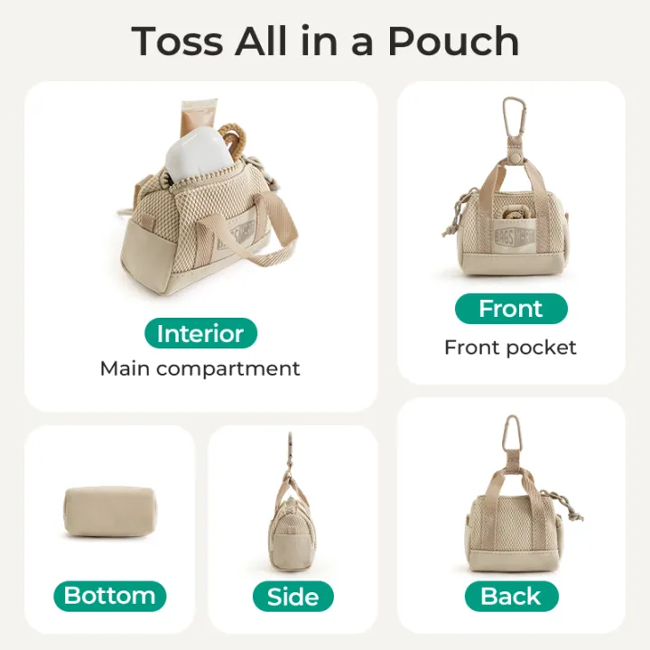 (Preorder)%20BAGSMART%20is%20a%20cute%20little%20accessory%20bag,%20perfect%20for%20storing%20earphones%20and%20other%20small%20essentials%20-%20Image%204