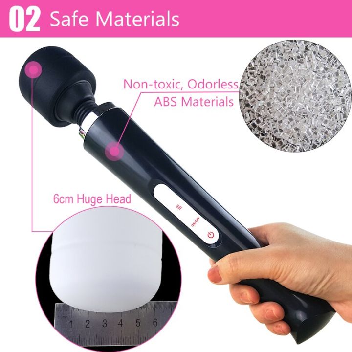 %E1%80%99%E1%80%AD%E1%80%AF%E1%80%80%E1%80%BA%E1%80%95%E1%80%AF%E1%80%B6%E1%80%85%E1%80%B6%E1%80%90%E1%80%AF%E1%80%94%E1%80%BA%E1%80%85%E1%80%80%E1%80%BA%E1%80%A1%E1%80%80%E1%80%BC%E1%80%AE%E1%80%B8%2010%20Modes%20USB%20Rechargeable%20AV%20Big%20Vibrator%20(Code%20:%20F-413)%20-%20Image%205