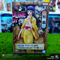 One Piece DXF Grandline Lady Vol.3 O-kiku. 