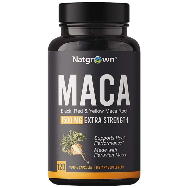 (Preorder)%20Supplement%20for%20men,%20increase%20energy%20Organic%20Maca%20Root%20Powder%20Capsules%201500%20Mg%20with%20Black%20+%20Red%20+%20Yellow%20Peruvian%20Maca%20Root%20Extract%20Supplement%20for%20Men%20and%20Women%20Supplements%20for%20men%20-%20Image%202