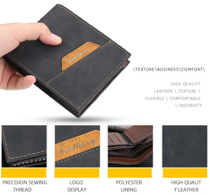 Baellerry%20Men%20Wallet%20(%20%E1%80%95%E1%80%AD%E1%80%AF%E1%80%80%E1%80%BA%E1%80%86%E1%80%B6%E1%80%A1%E1%80%AD%E1%80%90%E1%80%BA%20)%20-%20Image%207