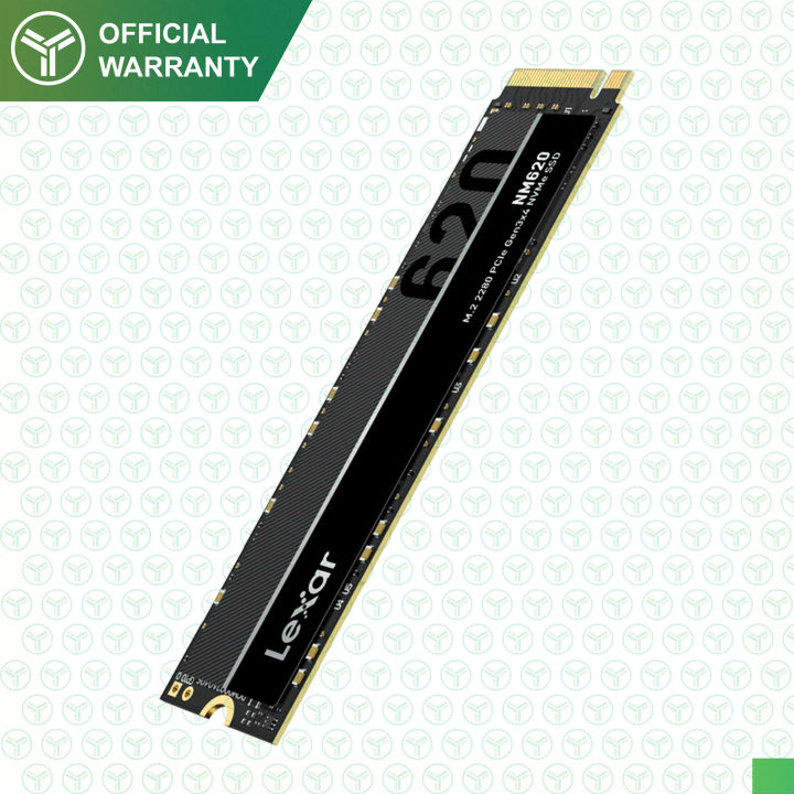 Lexar%C2%AE%20NM620%20512GB%20M.2%202280%20NVMe%20SSD%20-%20Image%203