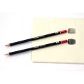 STABILO Exam Grade Pencil 2B 3pcs. 