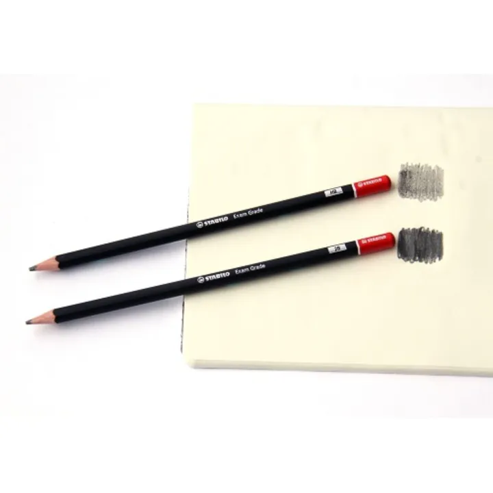 STABILO%20Exam%20Grade%20Pencil%202B%203pcs%20-%20Image%204