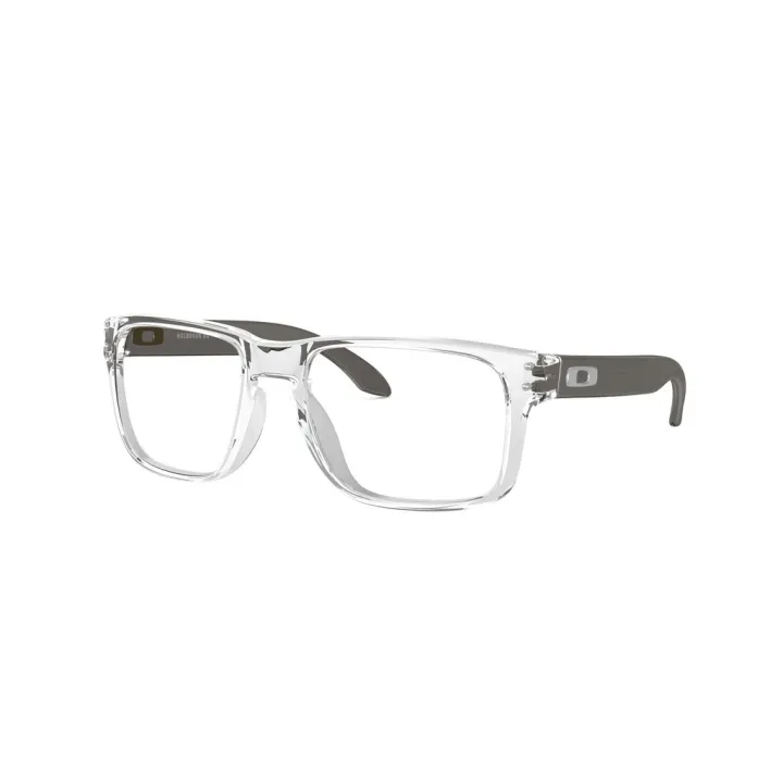 (Preorder)%20OAKLEY%20HOLBROOK%20RX%20-%20OX8156%20815603%20Eyeglasses%20%E1%80%A1%E1%80%99%E1%80%BB%E1%80%AD%E1%80%AF%E1%80%B8%E1%80%9E%E1%80%AC%E1%80%B8%E1%80%99%E1%80%BB%E1%80%80%E1%80%BA%E1%80%99%E1%80%BE%E1%80%94%E1%80%BA%20-%20Image%207