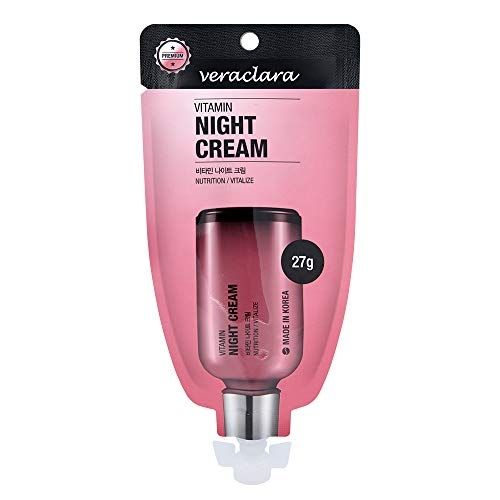 Veraclara%20night%20cream%20-%20Image%203