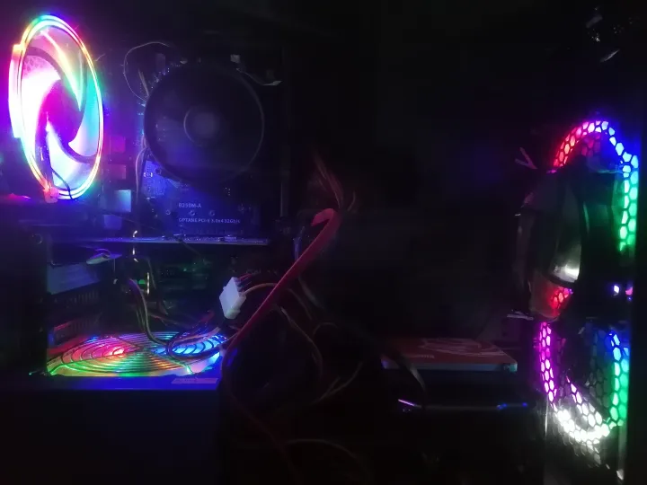Desktop%20gaming%20system%20unit%20-%20Image%205