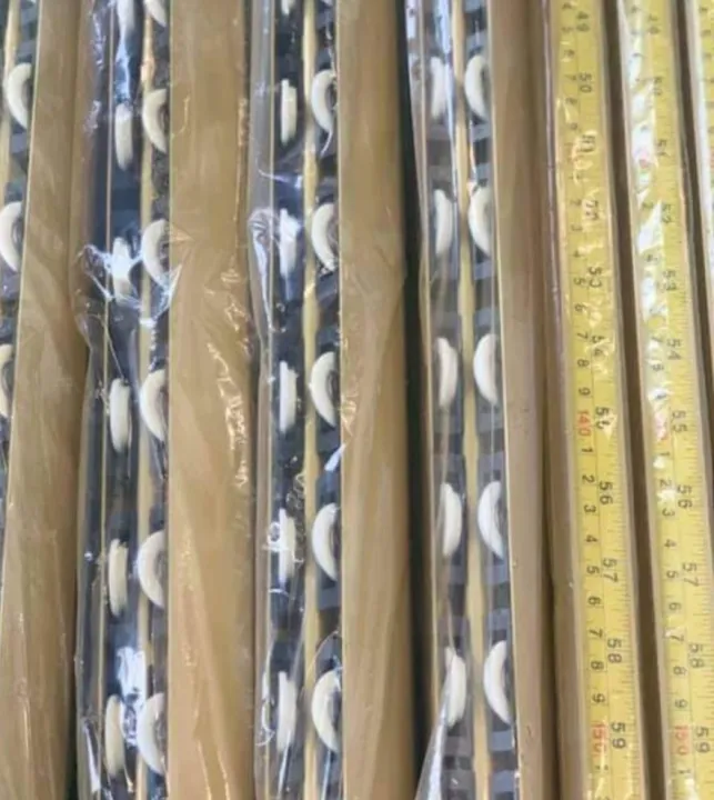 T%20Cutter%20(1500mm)%20-%20Image%204