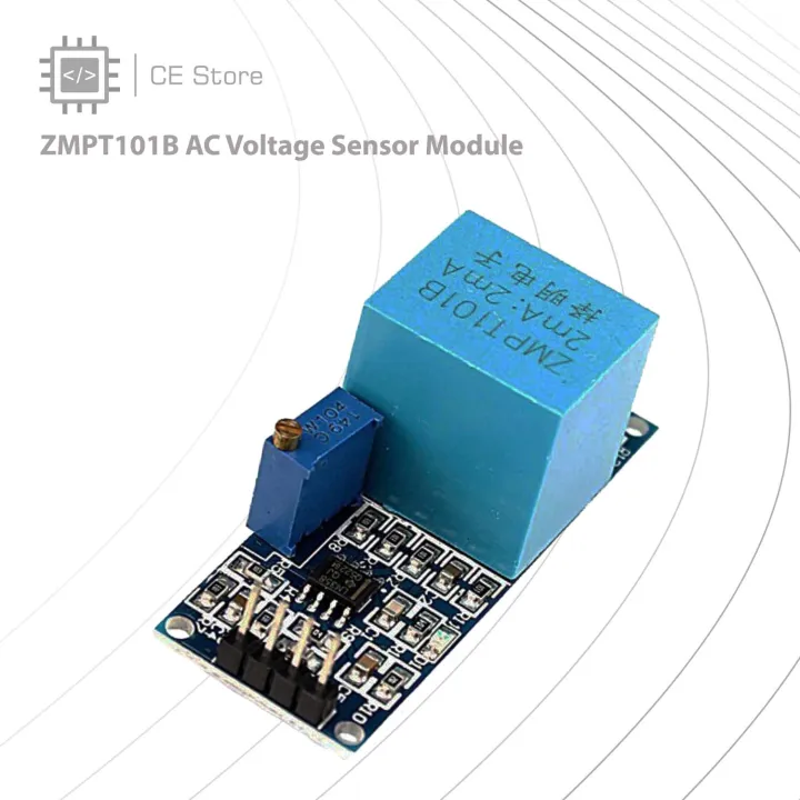 ZMPT101B%20AC%20Voltage%20Sensor%20Module%20-%20CE%20Store%20-%20Image%204