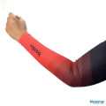 Ice Silk Touch Arm Sleeves – Boodun. 