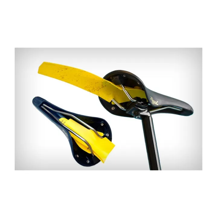 Clip-on%20Mudguard,%20Temporary%20Bicycle%20Fender%20-%20Image%207