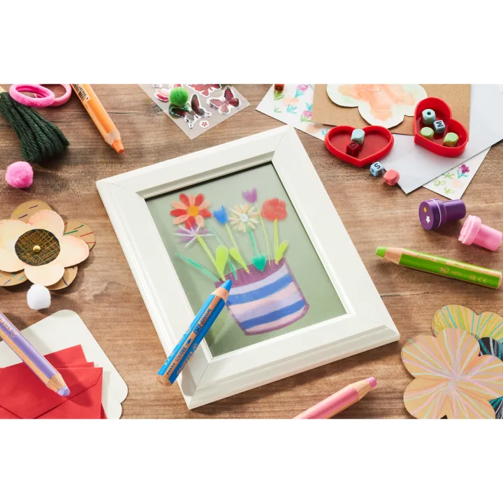 STABILO%20Woody%203%20in%201%20Multi-Talented%20Color%20Pencil%20-%20Image%207