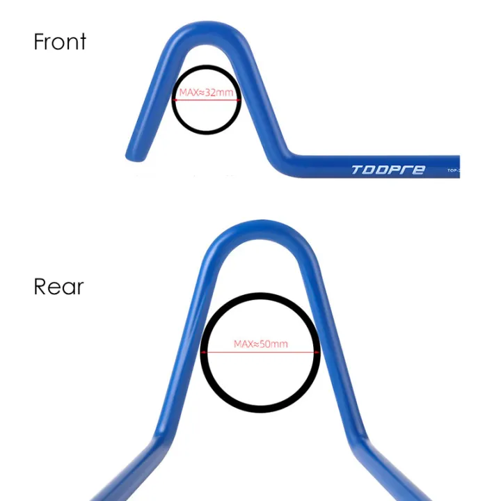Handlebar%20Holder%20%E2%80%93%20Toopre%20-%20Image%208