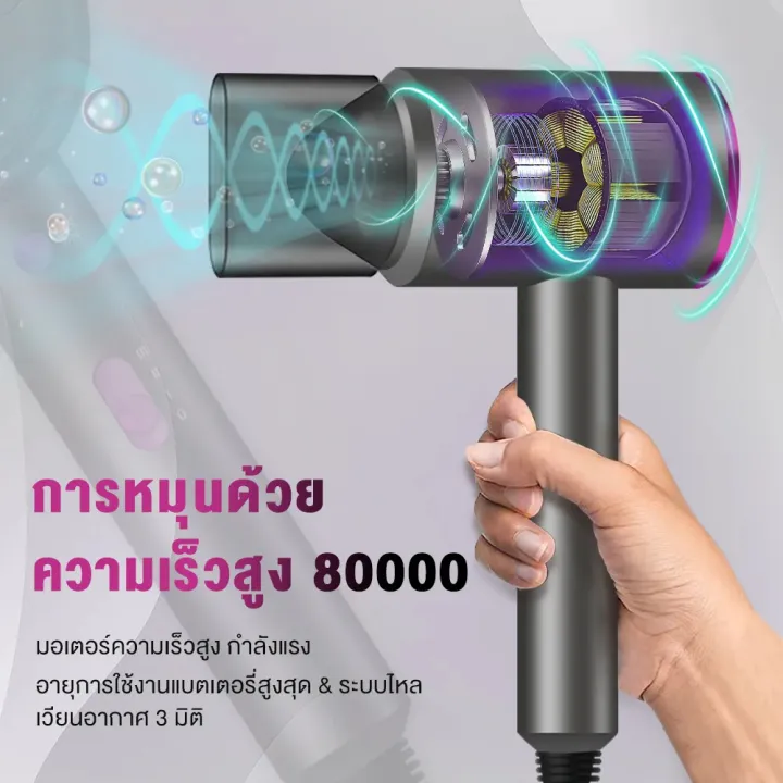 (Preorder)%20YOTEX%20Hair%20dryer,%20Electric%20hair%20dryer,%20Hair%20styling%20dryer,%20Portable%20hair%20dryer,%20Cold%20and%20hot%20air%20hair%20dryer,%20Adjustable%20wind%20speed%20dryer,%20Strong%20wind,%20Quiet,%20Fast%20drying,%20Does%20not%20damage%20hair,%20Hair%20dryer%20%20%E1%80%86%E1%80%B6%E1%80%95%E1%80%84%E1%80%BA%E1%80%A1%E1%80%81%E1%80%BC%E1%80%B1%E1%80%AC%E1%80%80%E1%80%BA%E1%80%81%E1%80%B6%E1%80%85%E1%80%80%E1%80%BA%20-%20Image%207