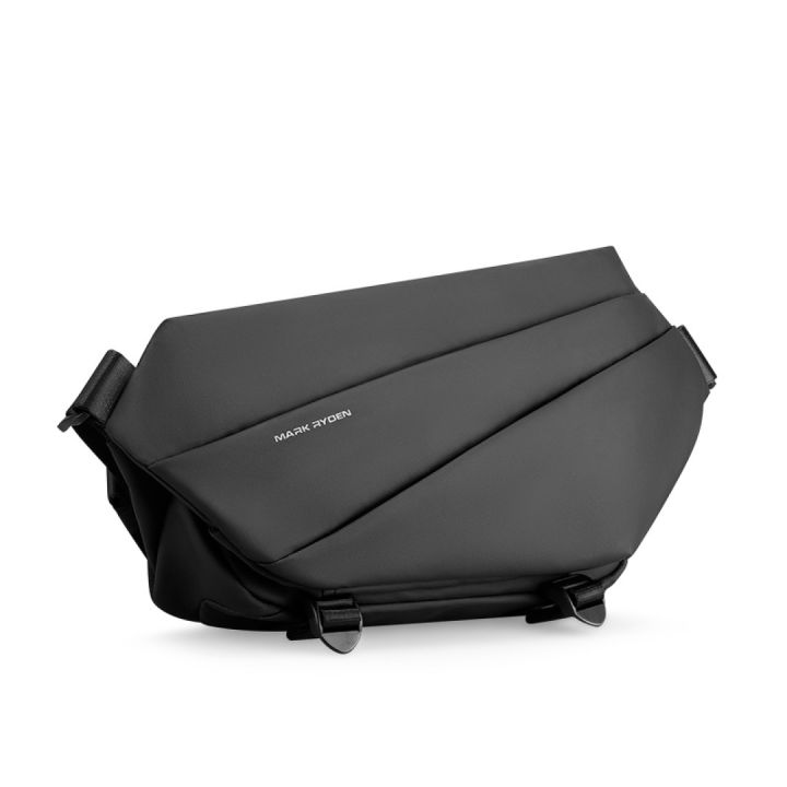 Mark Ryden Sling Bag MR 6108