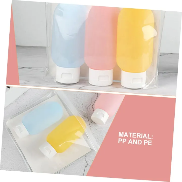 %F0%9F%A7%B4%E1%80%81%E1%80%9B%E1%80%AE%E1%80%B8%E1%80%86%E1%80%B1%E1%80%AC%E1%80%84%E1%80%BArefill%E1%80%98%E1%80%B0%E1%80%B8%20%E2%9C%88%EF%B8%8FTravel%20Bottles%20Refillable%20Toiletries%20Bottle%E2%99%BB%EF%B8%8F%20-%20Image%207