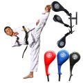 [FC] 1 pair Taekwondo Karate Kick Target Paddle. 