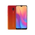 Redmi 8A. 