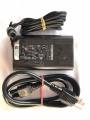 Dell AC Adapter (Japan Good Second). 