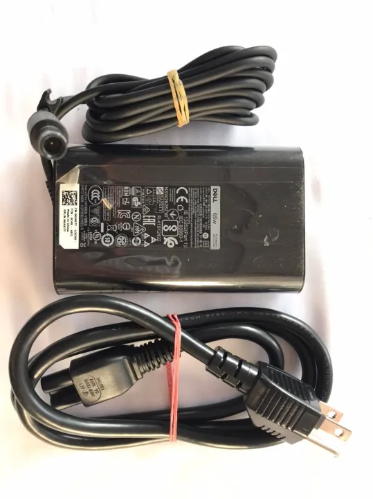 Dell%20AC%20Adapter%20(Japan%20Good%20Second)%20-%20Image%203