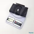 Water-Resistant Tools Saddle Bag – West Biking. 