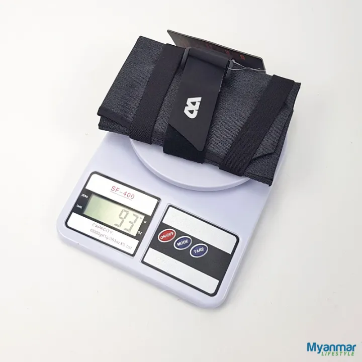 Water-Resistant%20Tools%20Saddle%20Bag%20%E2%80%93%20West%20Biking%20-%20Image%208