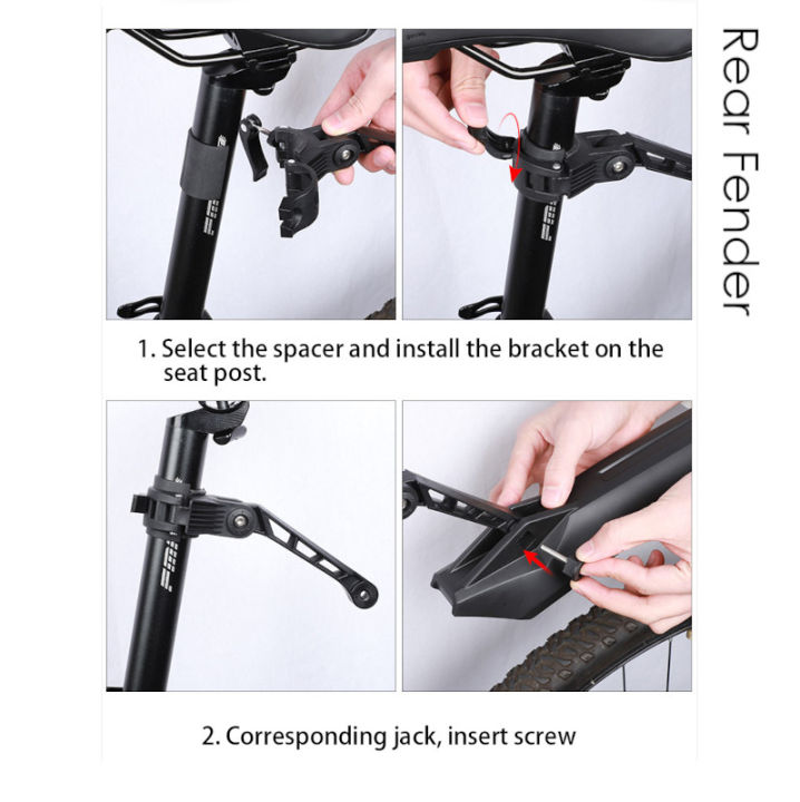 Mountain%20Bike%20Front%20and%20Rear%20Mudguard%20Fender%20%E2%80%93%20West%20Biking%20-%20Image%208