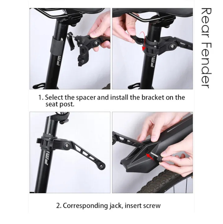 Mountain%20Bike%20Front%20and%20Rear%20Mudguard%20Fender%20%E2%80%93%20West%20Biking%20-%20Image%208