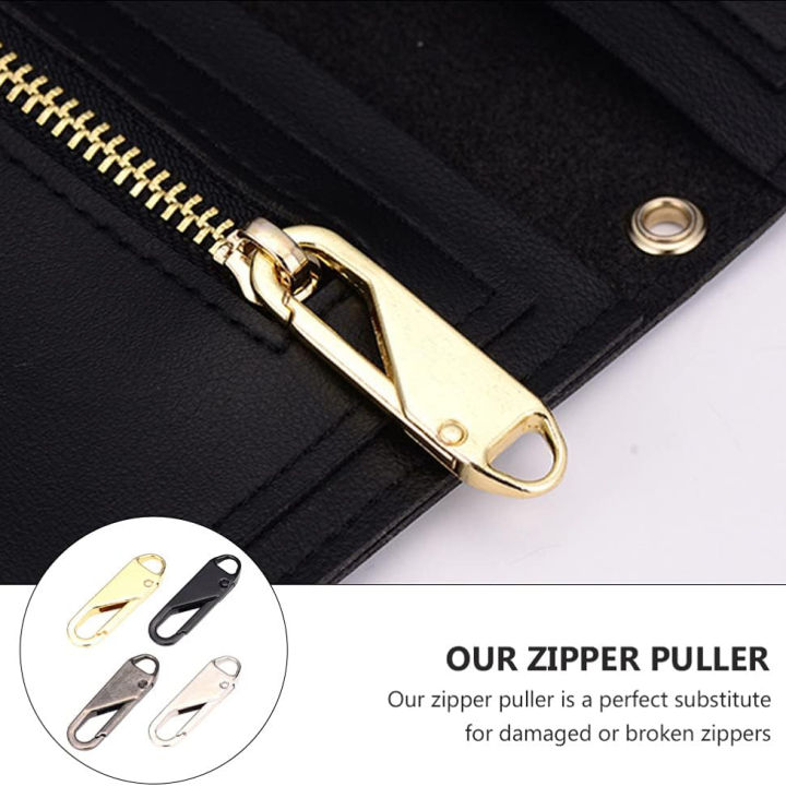 vita%20Metal%20Zipper%20Head%20Replacement%20Tool-free%20Easy%20Detachable%20Zipper%20Head%20For%20Bags%20(1pc)%20-%20Image%203