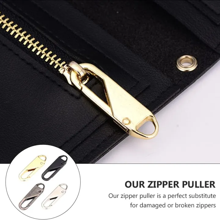 vita%20Metal%20Zipper%20Head%20Replacement%20Tool-free%20Easy%20Detachable%20Zipper%20Head%20For%20Bags%20(1pc)%20-%20Image%203
