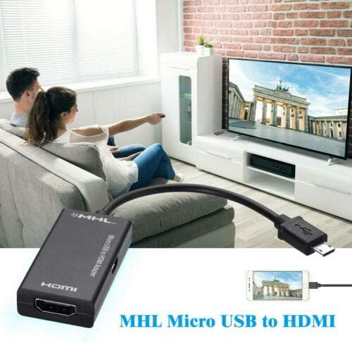 Micro%20USB%20to%20HDMI%201080P%20MHL%20HDTV%20Cable%20Micro%20USB%202.0%20to%20HDMI%20Adapter%20for%20Android%20Phone%20Supports%20Video%20-%20Image%205