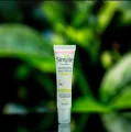 Simple revitalising eye roll on 15ml. 