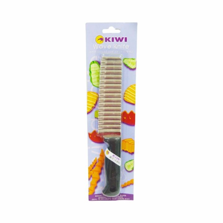KIWI%20Wave%20Knife%20-%20Image%202