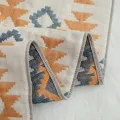 Bohemia Blanket. 