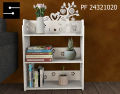 Multi Purpose 3-tiers Shelf (Swam) (PF 24321020). 