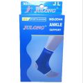 JULONG Ankle Support No:0544 ဖနောင့်စွပ် ( 2pcs ). 
