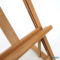 Tabletop Easel – Mont Marte. 