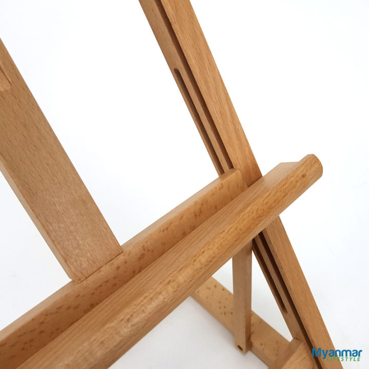 Tabletop%20Easel%20%E2%80%93%20Mont%20Marte%20-%20Image%205