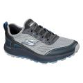 Skechers - Mens - PERFORMANCE - PERFORMANCE MENS - GO RUN PULSE TRAIL - 220149. 