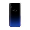 VIVO Y93s Youth & Music 18:9 Full HD (4GB+128 GB). 