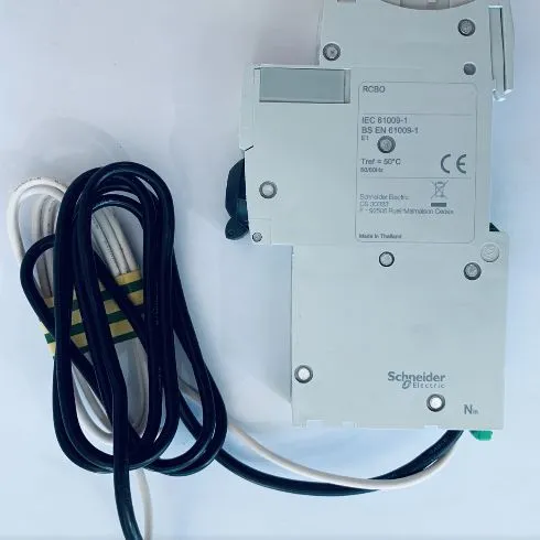 Schneider%20RCBO%20240V%20-%201P%20+%20N%20-%2040A%20-%20C%20curve%20-%206000%20A%20-%2030%20mA%20Slim%20Type%20-%20Image%203