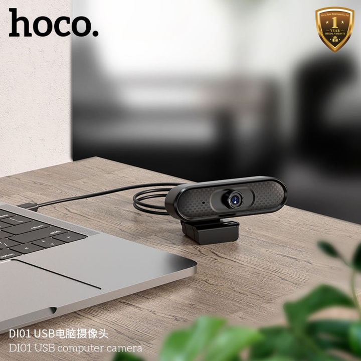hoco%20webcam%20DI01%20-%20Image%207